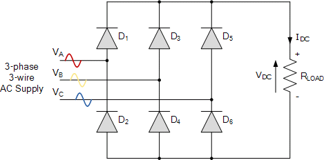1650262042024.png