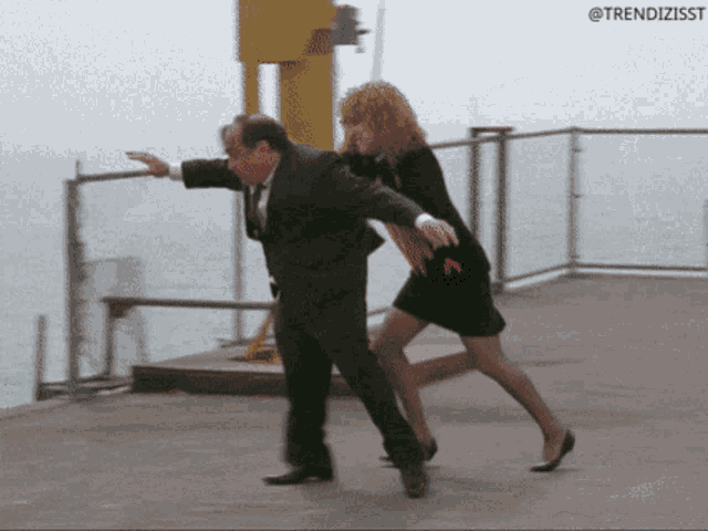 1650753796181.gif