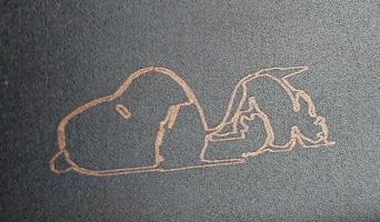 1653235601626.png