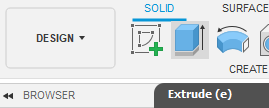 1653415607075.png