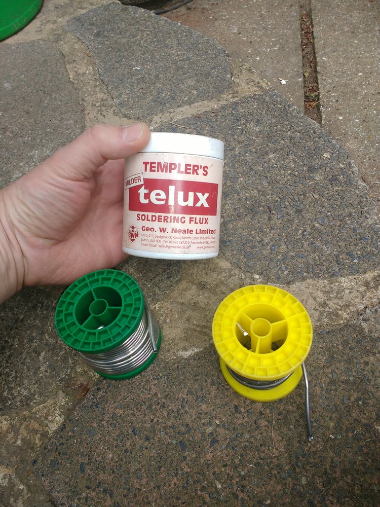 1653815535873-841295222.jpg