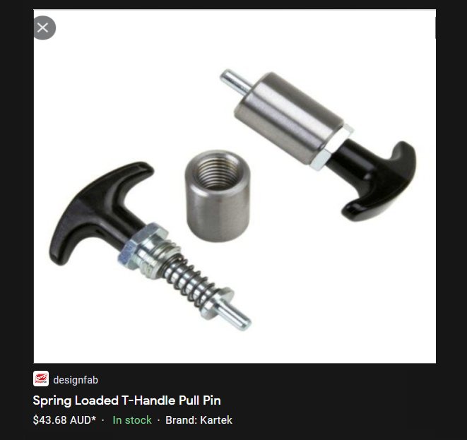 1654199019919.png
