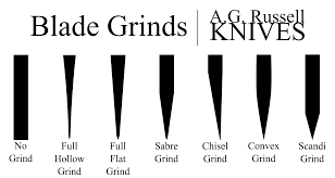 1654438915216.png