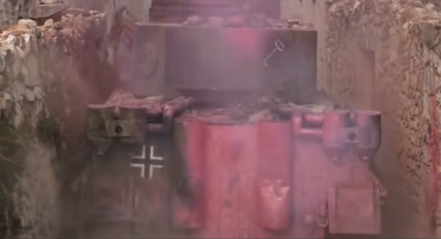 1654455238211.png
