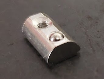 1656108336294.png
