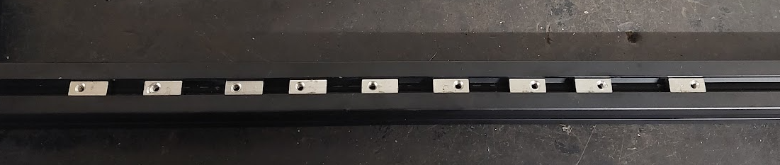 1656108800507.png