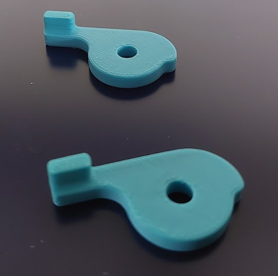 1656283644660.png