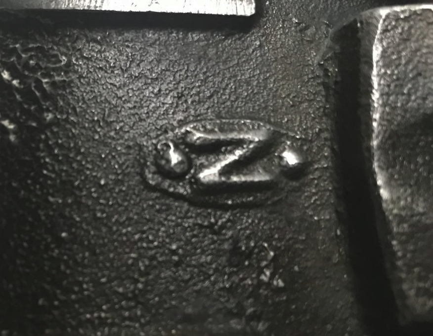 1657007523747.png