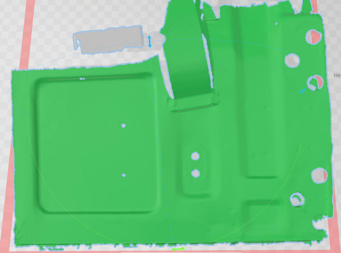 1658005140069.png