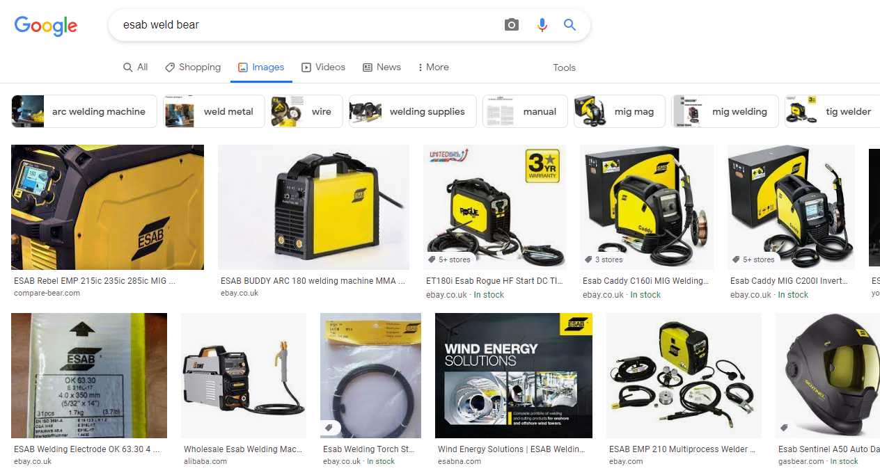 1659969495244.png