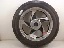 1660152560947.png