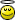 1660821481352.png