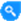 www.finder.com/uk/energy/edf-energy