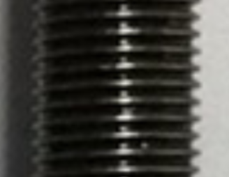 1664907784428.png