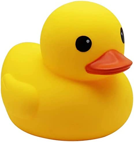 1665858293204.png