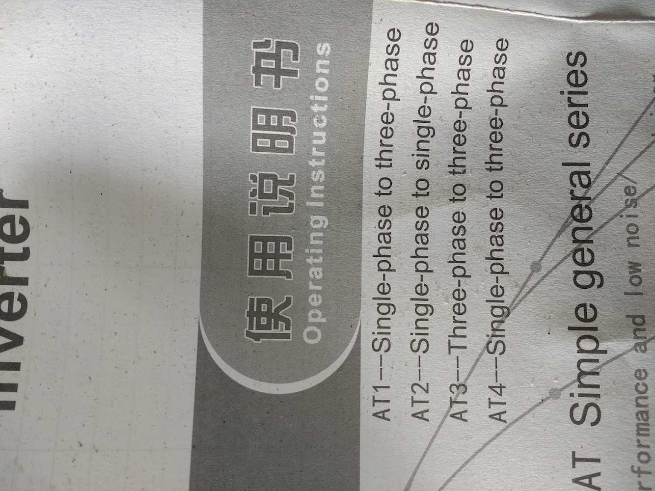 1666001612474.png