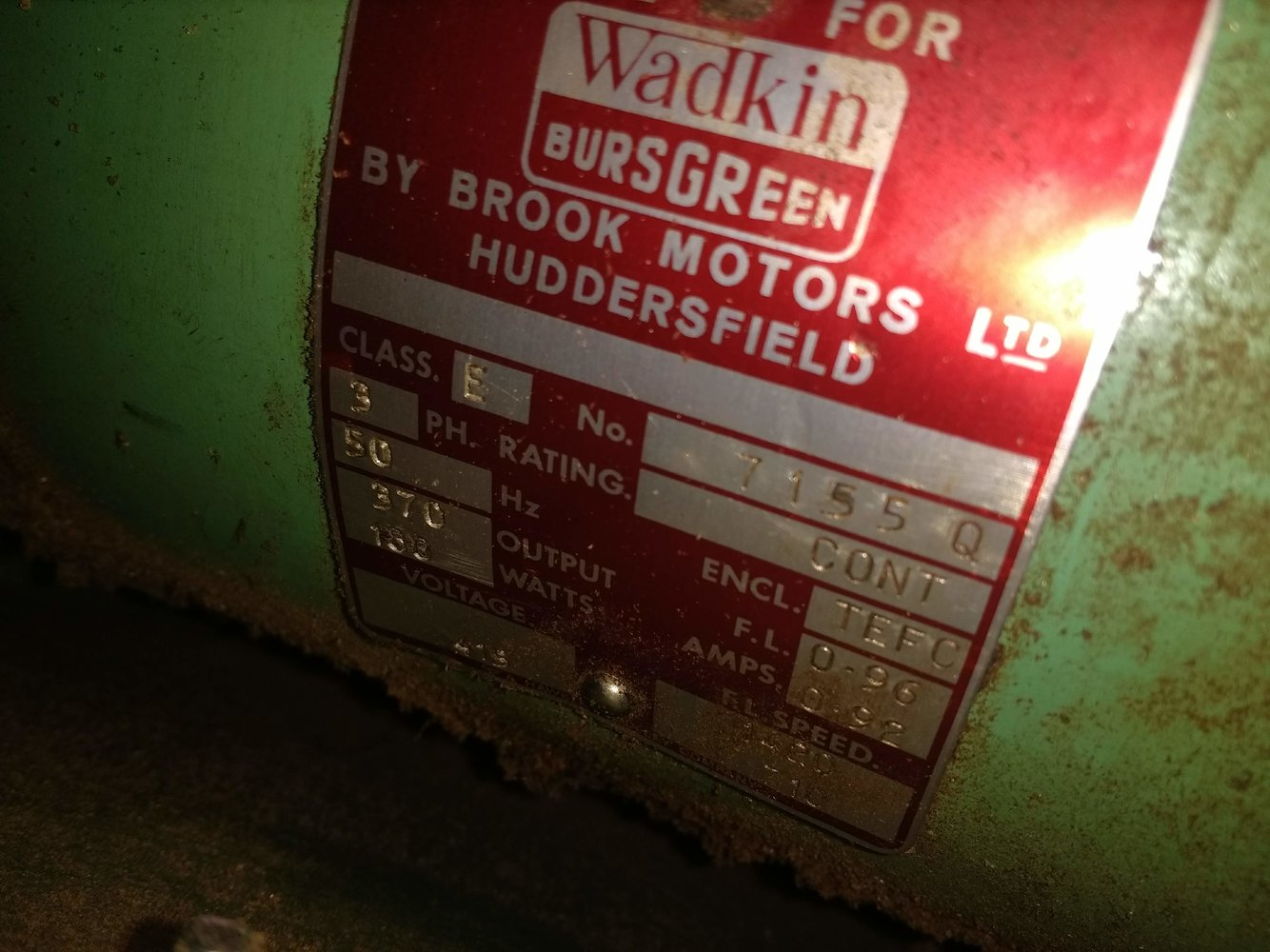 1666001896139.png