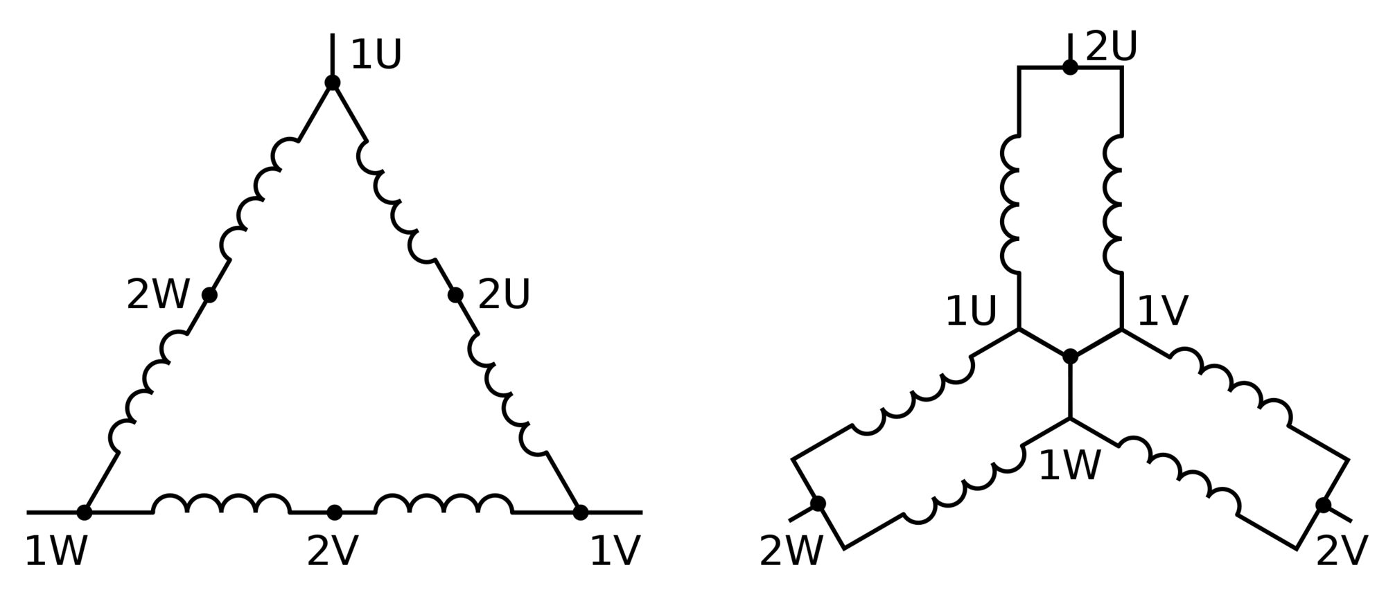 1666074682911.png