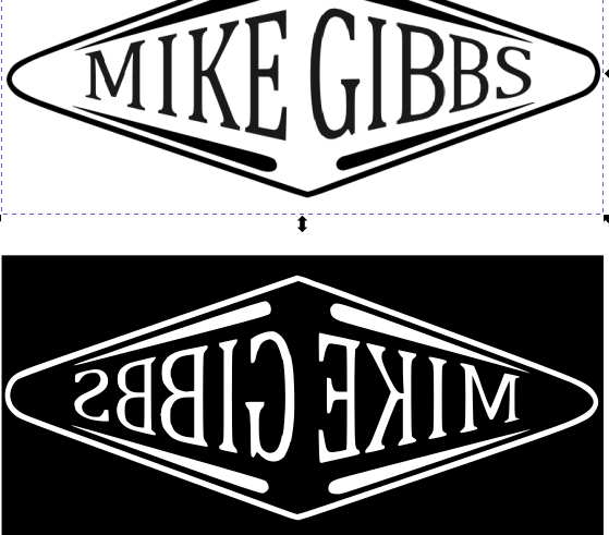 1666729179835.png