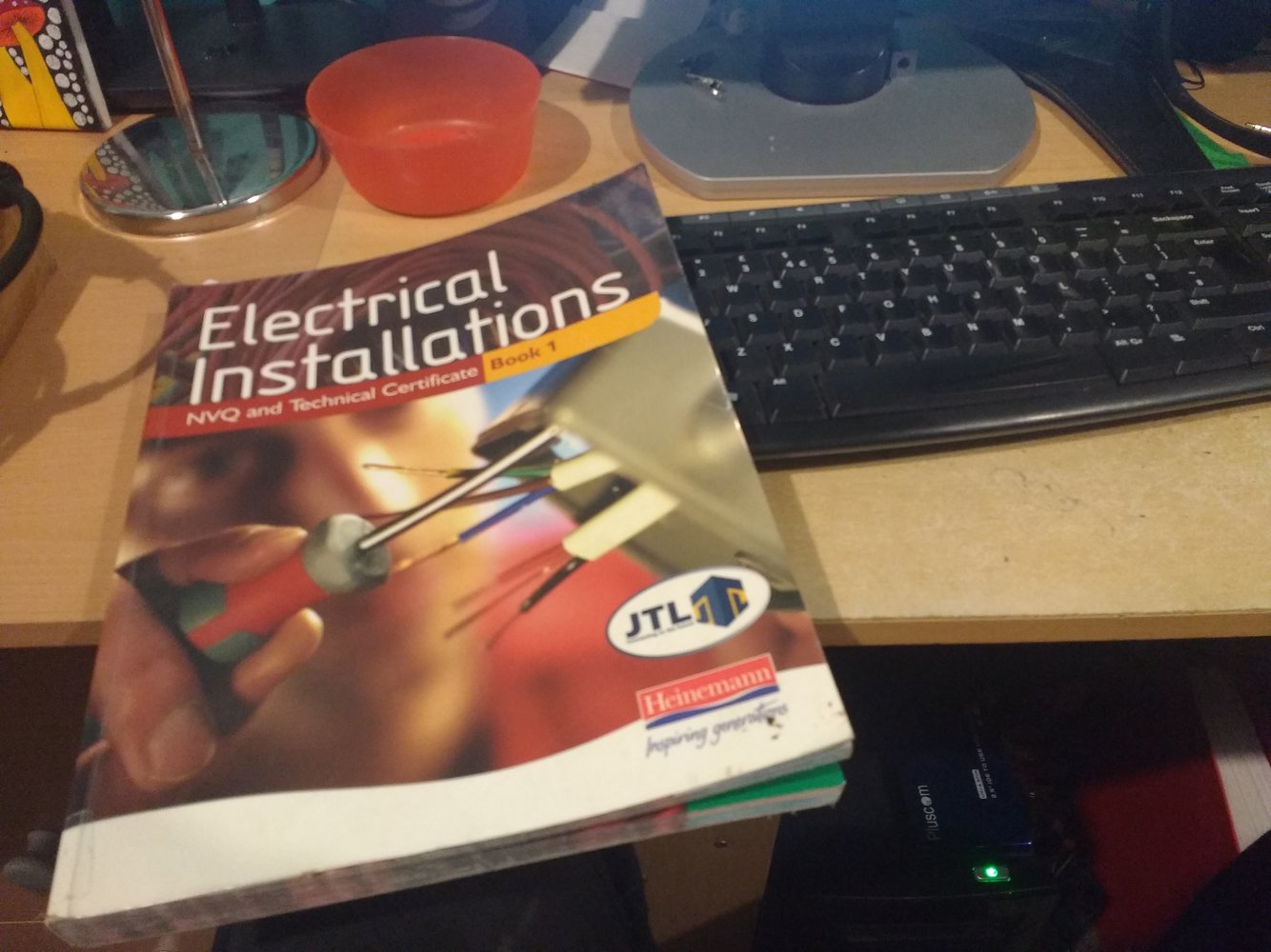 1667073432576-685435750.jpg