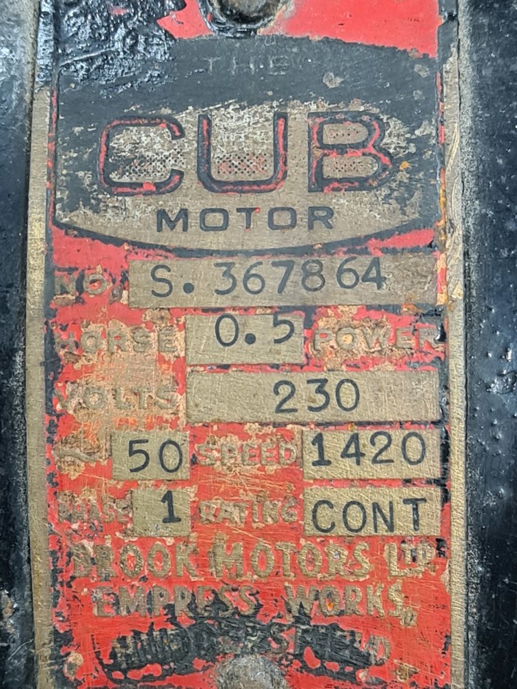 1669491513116671711884636472808.jpg