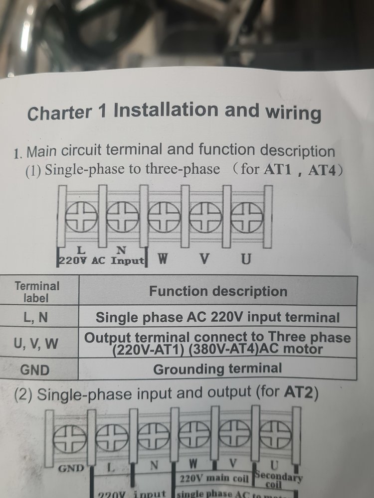 16704412692406330833089591606491.jpg