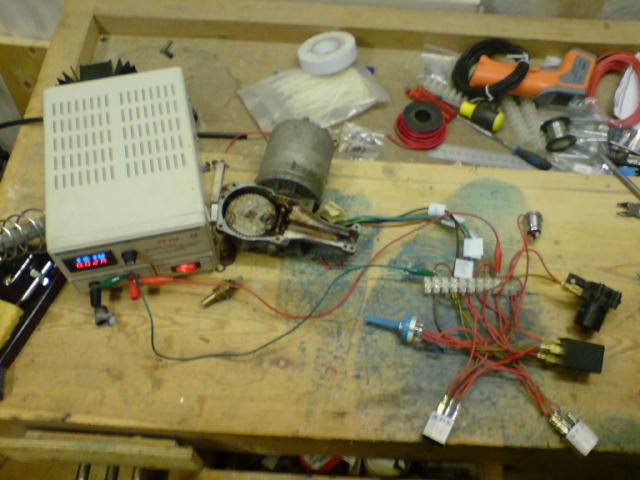 16708692_10210176931033124_3617365939168336379_n.jpg