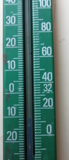 1671115814266.png