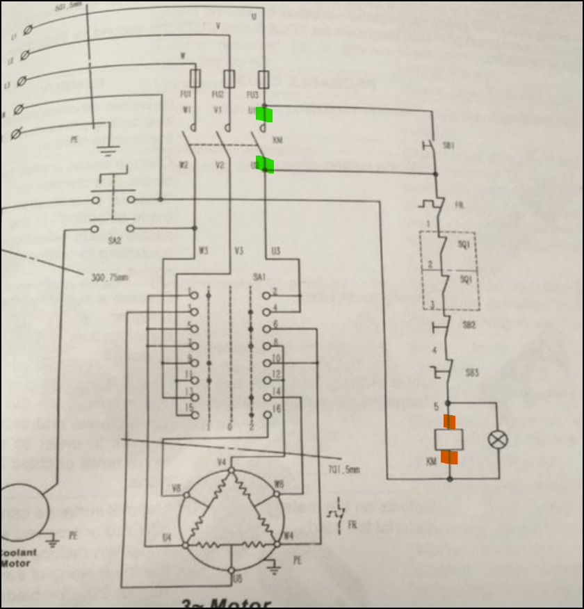 1671379417467.png