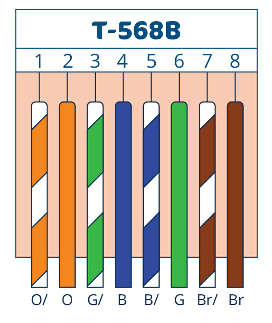 1672688435479.png