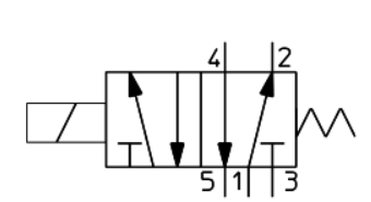1673828410539.png