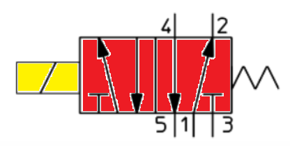 1673870505528.png