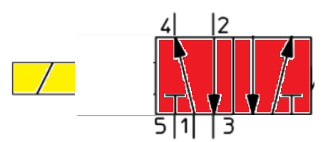 1673870823145.png