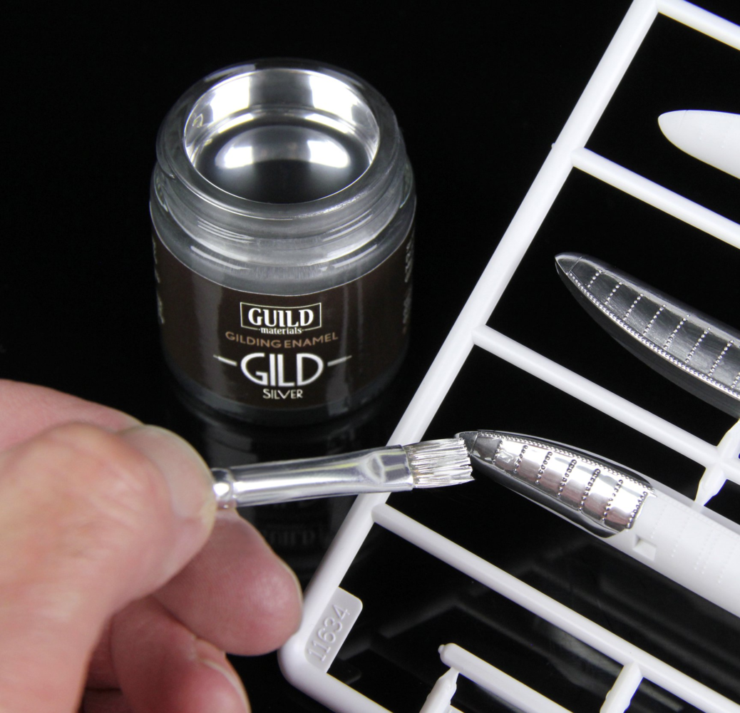 Best “chrome” paint for plastic headlamp reflectors MIG Welding Forum