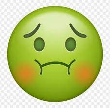 Vomiting Emoticon GIFs | Tenor