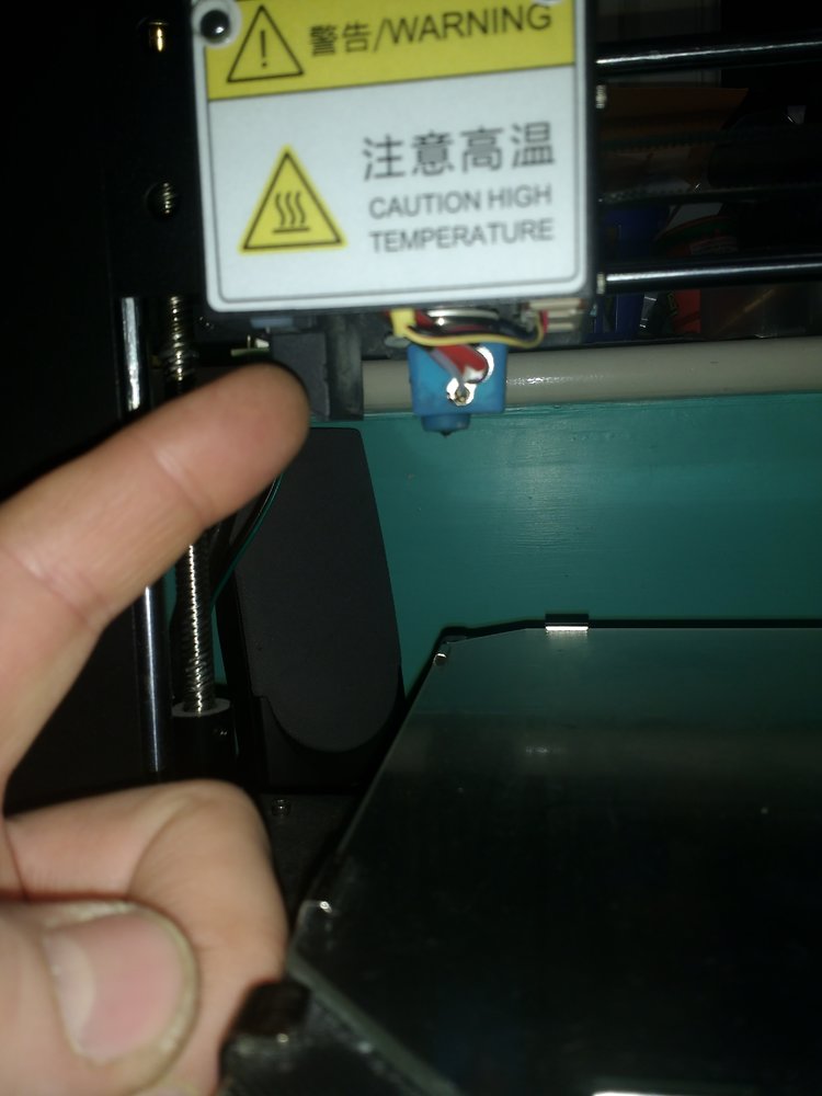 16749330164811596339035.jpg