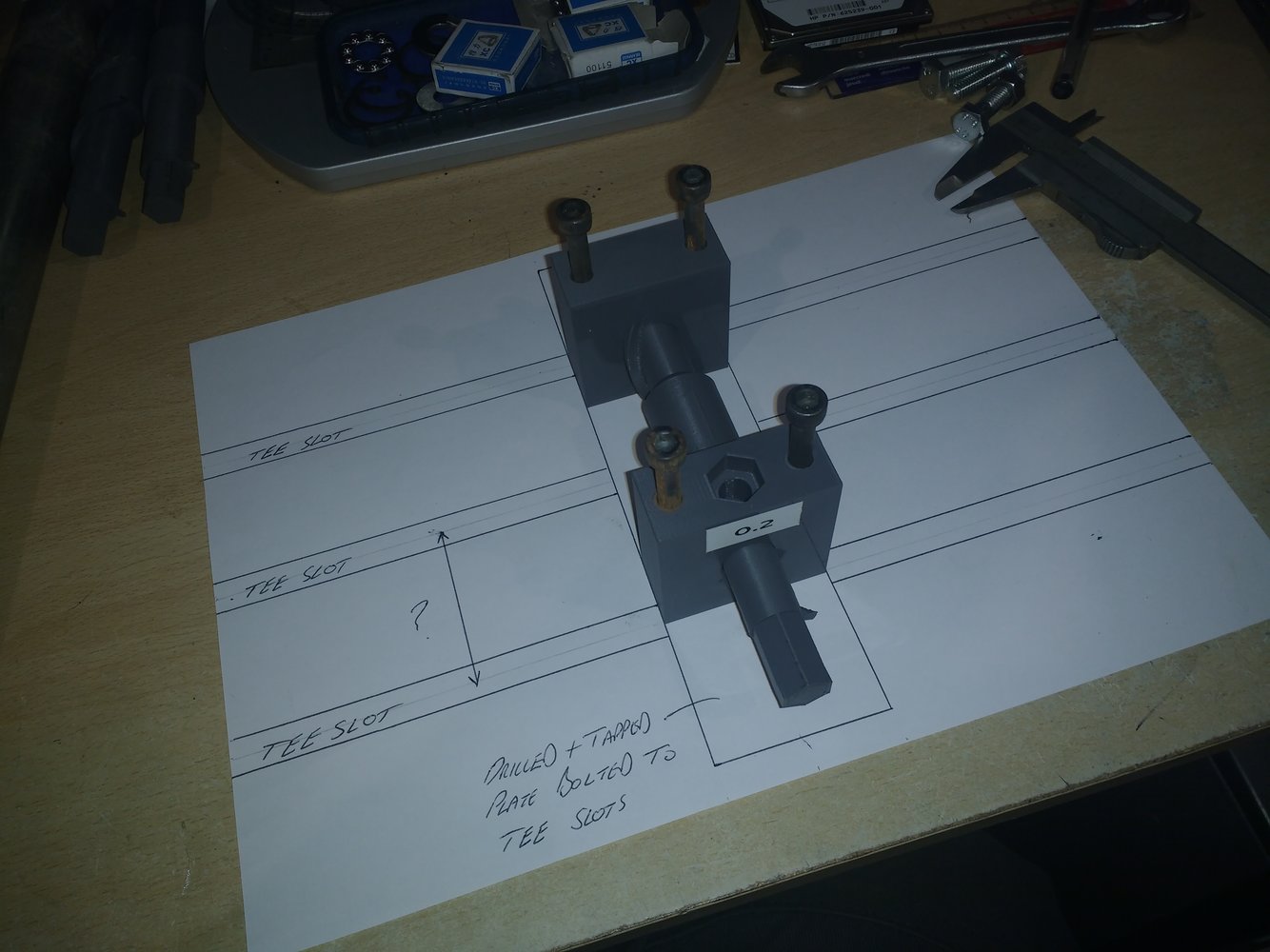1675097027793-1325634120.jpg