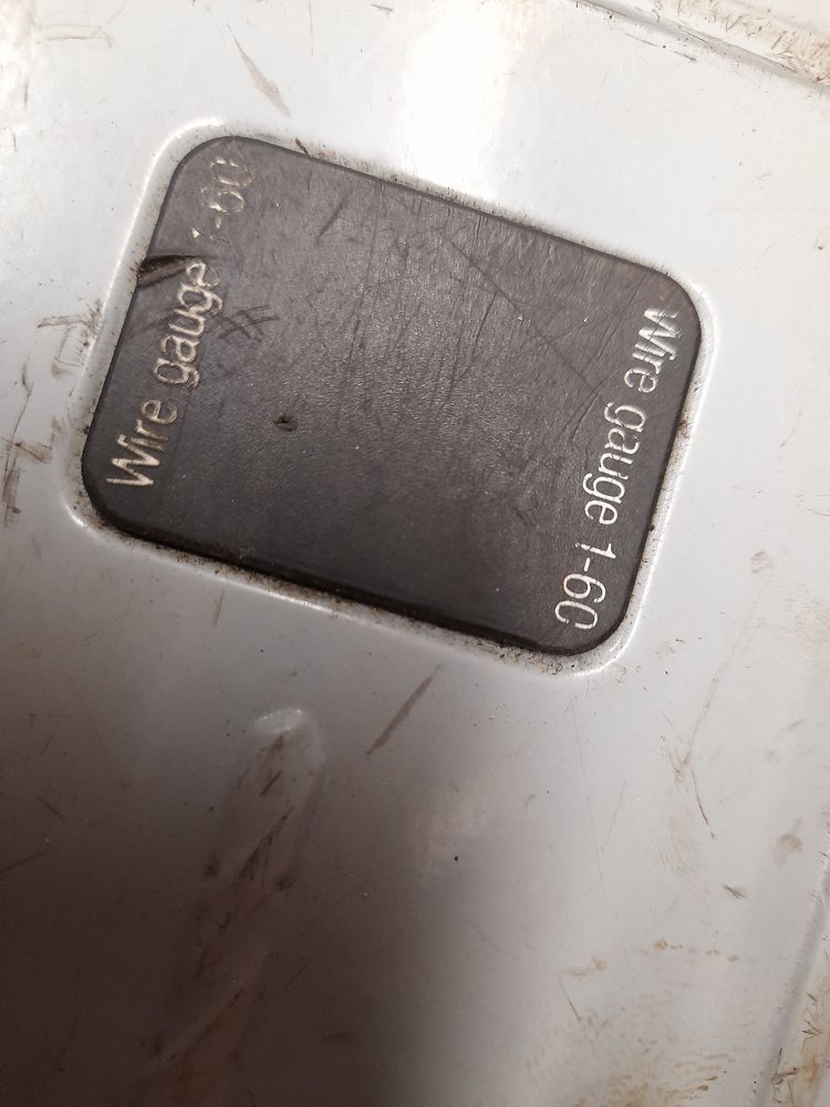 16752069868602647548968014366751.jpg