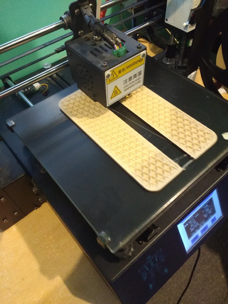 16754424766841449338451.jpg