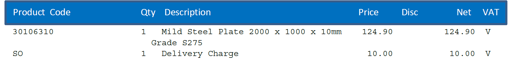 1676750472737.png