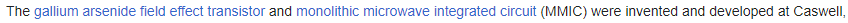 1678382312842.png