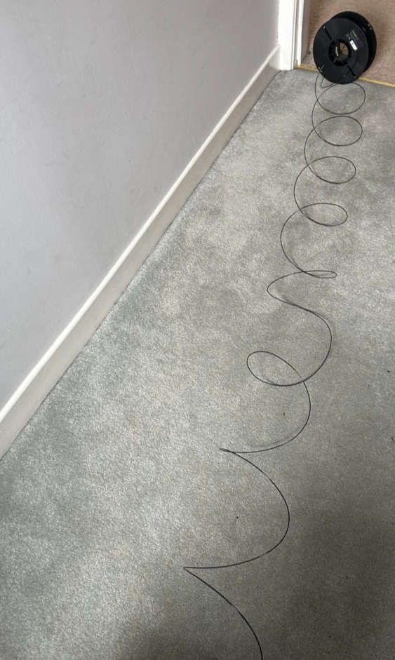 1680260174112.png