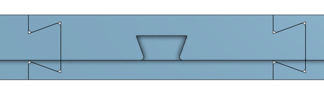 1685529130538.png