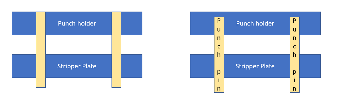 1685745843367.png