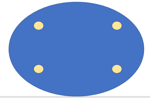 1685746212240.png