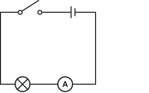 1687361226375.png