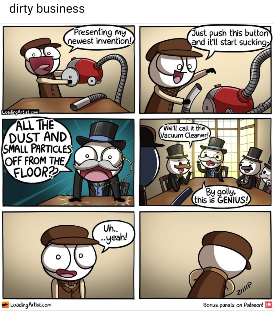1689173883796.png