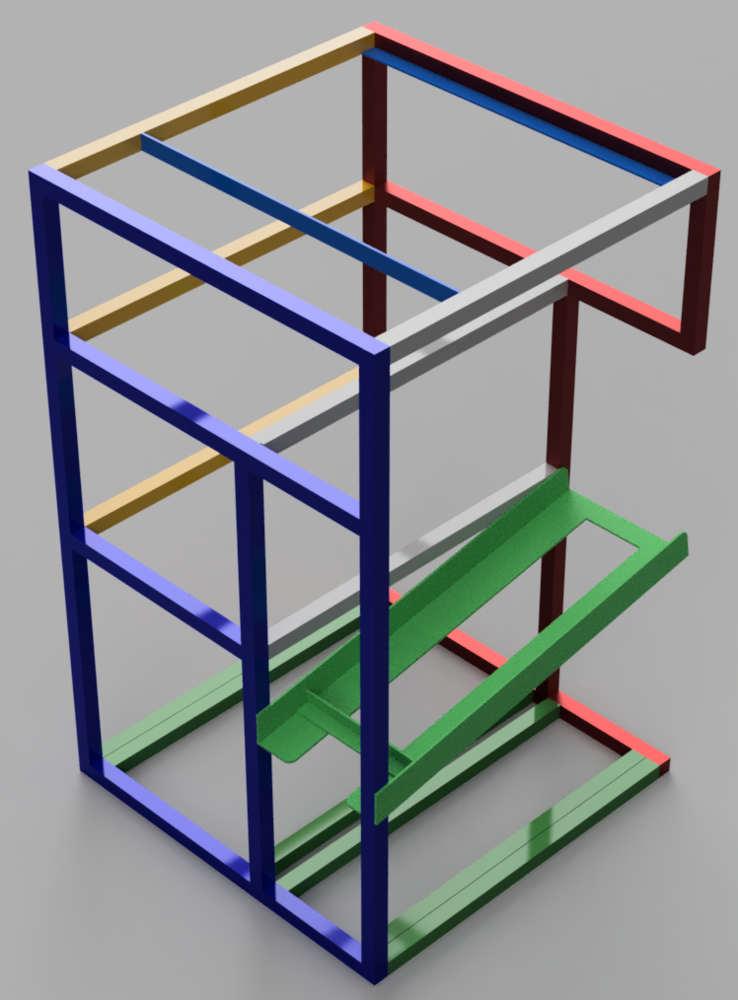 1689427040868.png
