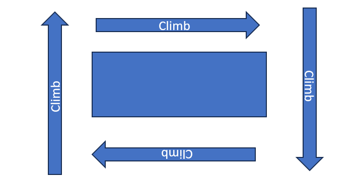 1690230142481.png