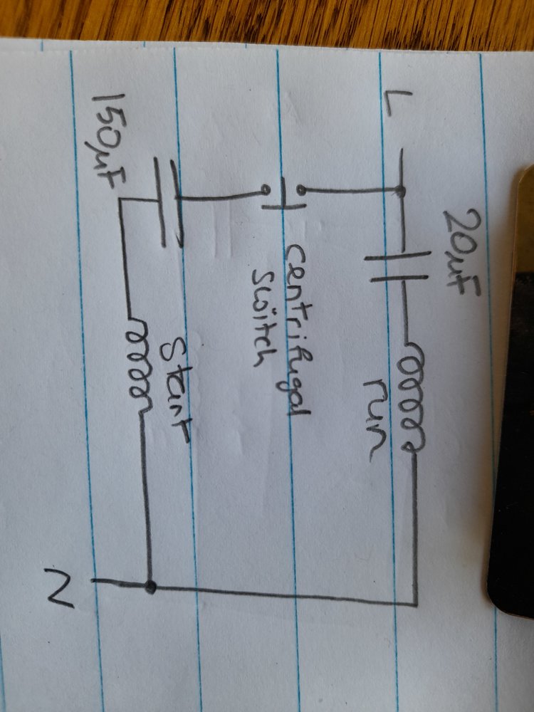 16903555181471485947876986112298.jpg